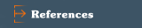 References