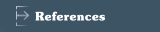 References